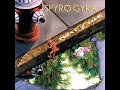 Spyro Gyra - Carolina (1989)