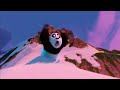 Kung Fu Panda 3 FX Promo