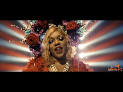 Abdiel & Destra Garcia - My Love - R&S Productions 2019