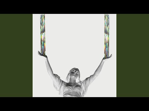 Video thumbnail for Ladders to the Sun