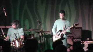 Das Boton " Bon Ham 08 " Portland, OR. 06-09-2010