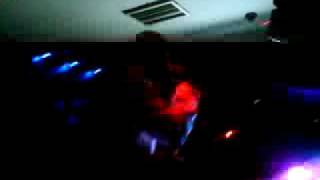 Joe Thomas, Studio Valbonne, E.R. Why Just Be Friends