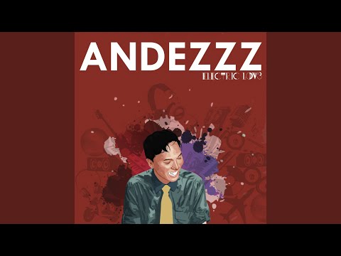 Lepas (feat. Juwita Sumbu)