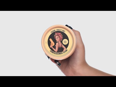 Clique para ver o vídeo