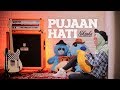 Pujaan Hati Nikisuka Free Download Mp4