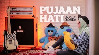 Download lagu NIKISUKA - PUJAAN HATI (Reggae SKA Version) mp3