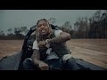 Lil Durk Internet Sensation Music Video