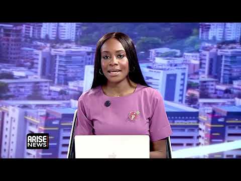 Edo Students Arrest Sparks Fury+Obi Slams Tinubu Travels+Terrorist Vows To Seize Parts of Sokoto