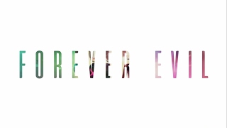 FOREVER EVIL - Announcement Teaser (Fan-Made)
