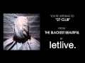 letlive. - "27 Club" (Full Album Stream) 