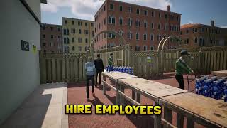 VideoImage1 Sunny Blooms Garden Center