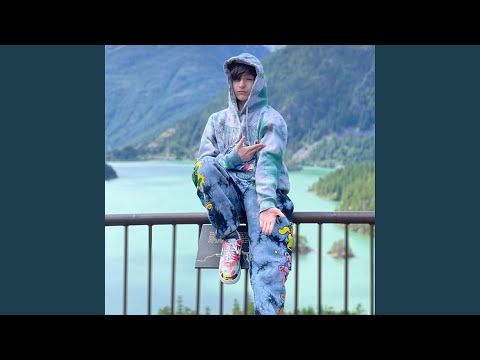 Fishy OFF Me (Tiko Diss)