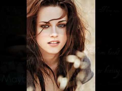 ADANALI BELA MACROBEATH