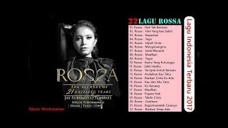 Download Lagu Gratis