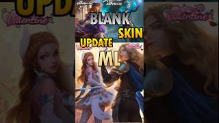 Download lagu Apa aja skinnya? - ada Hero lu ga? - bahas info ML #mobilelegends #mlbb #hok #mlbb mp3 Download lagu Apa aja skinnya? - ada Hero lu ga? - bahas info ML #mobilelegends #mlbb #hok #mlbb mp3