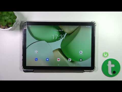 How to Adjust Ringtone Volume on DOOGEE T10? - Ringtone Settings