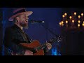 RY X All I Have Live At St Paul S Cathedral Featuring The London Contemporary Orchestra