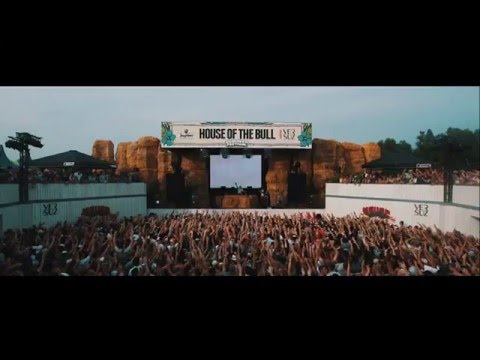 ►New FESTIVAL Episode #8 #HARDHOUSE