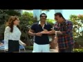 Free HD Rascals Hindi Movie Download RS Link