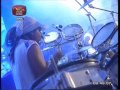 FlashBack Live At Embilipitiya 3 WWW AMALTV COM