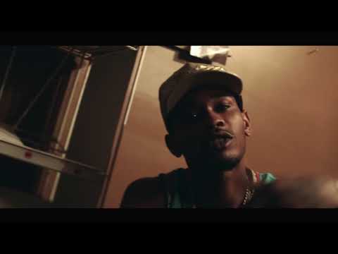 RICO RU - "DRUGS" (OFFICIAL VIDEO) Directed by ASN Media Group