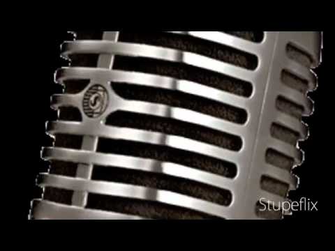 Tutti Frutti - The Flying Cats