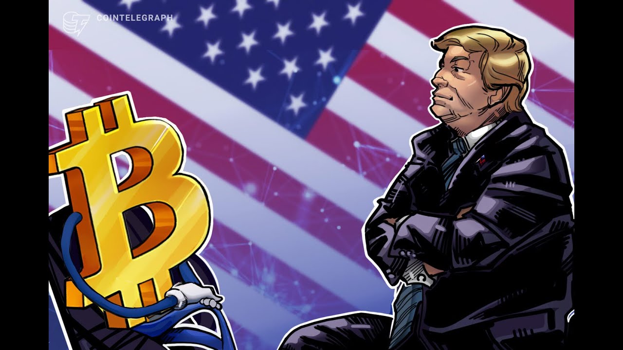 Bitcoin (BTC) - Análise de fim de tarde, 07/03/2025!  #BTC #bitcoin #XRP #ripple #ETH #Ethereum #BNB