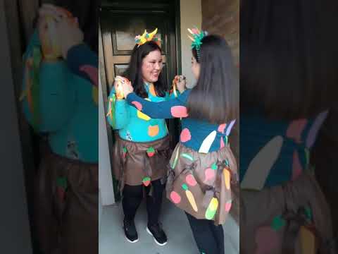 "SI VIENE DE LA TIERRA"