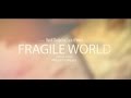 Fragile World (feat. Laura Powers) - David Clavijo