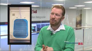 Programa de Eficiência energética da RGE e RGE Sul