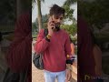 Mehnat Karoge To Kismat Aur Daulat Ko Jhak Maar Ke Tumhare Pairon Ke Niche Aana Hai