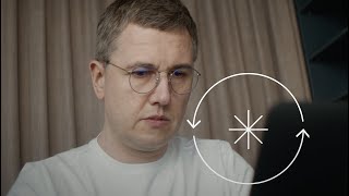 О курсах дизайна в Яндекс Практикуме — их создатели