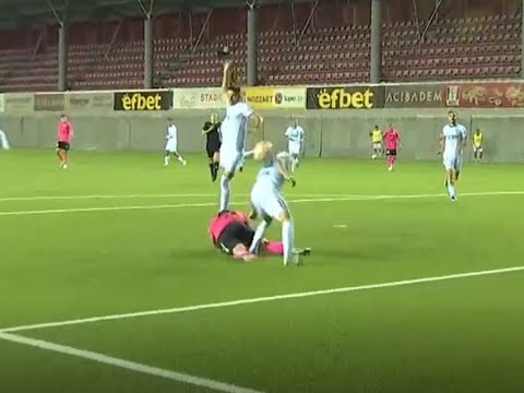 YouTube thumbnail for video