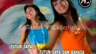 Download lagu Gadis Malaysia - Funky House Syahdu mp3