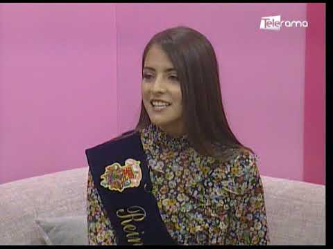 Dí que sí evento que reúne todo para la boda de tus sueños