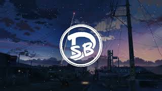 Download lagu DJ BREAKBEAT CARE BEBEK mp3