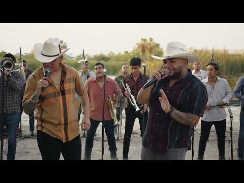 Lamberto Quintero / Federal de Caminos / El Rengo del Gallo Giro / el Tarasco