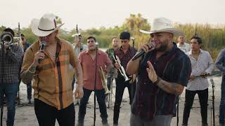 Lamberto Quintero / Federal de Caminos / El Rengo del Gallo Giro / el Tarasco