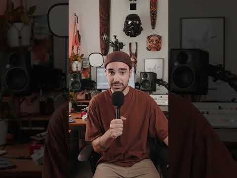 don't buy a MIDI controller!!! #groovebox #midicontrollers #synths