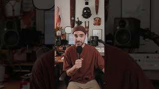 Download lagu don't buy a MIDI controller!!! #groovebox #midicontrollers #synths mp3 Download lagu don't buy a MIDI controller!!! #groovebox #midicontrollers #synths mp3