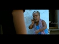 Madrasapattinam Tamil Movie Comedy Arya Amy Jackson Cochin Haneefa Nasser