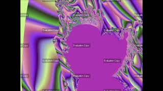 Download lagu Ultra Fractal 6 - Pulau Batu Puteh Just a Rock Outcrop mp3 Download lagu Ultra Fractal 6 - Pulau Batu Puteh Just a Rock Outcrop mp3