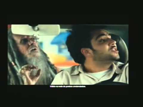 Sport 0 x 2 Bragantino - CB Série B 2013 - 6ª Rodada - Jogo Completo