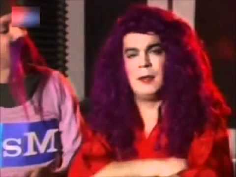 Zvonko Milenkovic Sisoje - Poezija