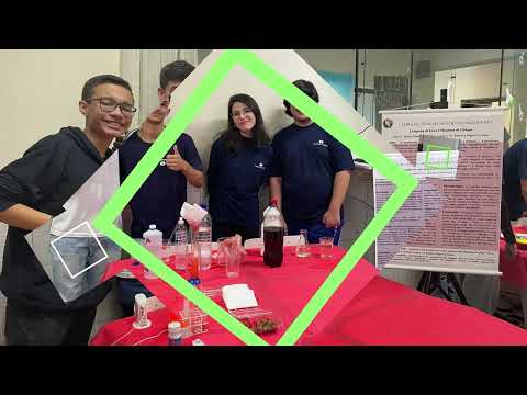 FEIRA DE CIÊNCIAS, ARTE, TECNOLOGIA E CULTURA - FUND. II E ENSINO MÉDIO 2023