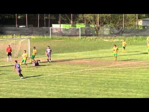 V  Romano   Vedelago 1 1