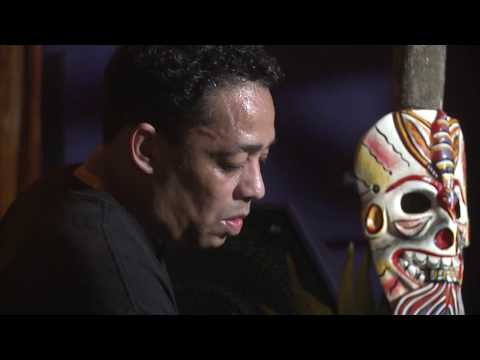 DELANO SMITH STREAMING BOILER ROOM