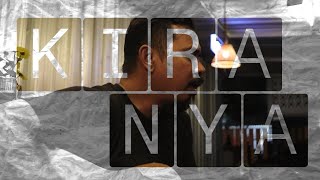 Kiranya - Protonema by Doni Saputro