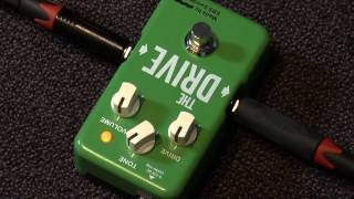 Video thumbnail for EBS The Drive - Song One by Molle Molin by EBSSweden