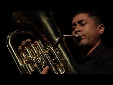 HINO 65 - SOLO DE SAX.ALTO | EUFÔNIO | CLARINETE
